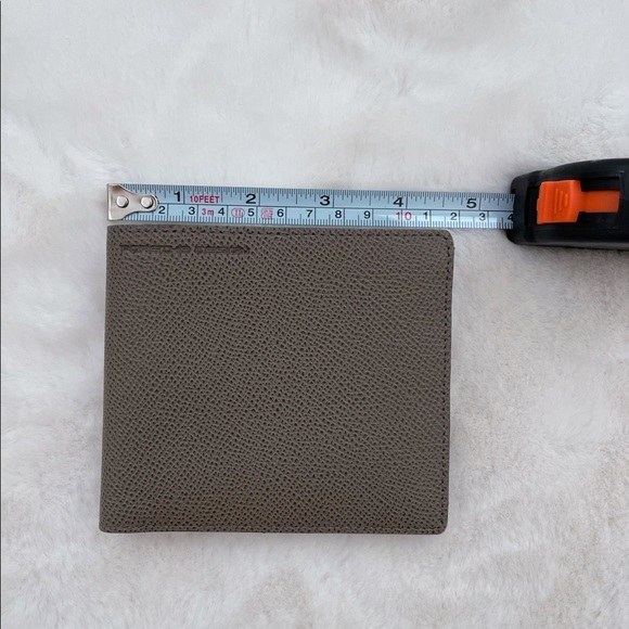 Porsche Design men’s wallet - Picture 8 of 9